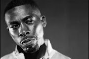 GZA