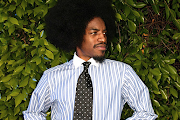 Andre 3000