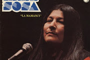 Mercedes Sosa