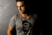 David Bustamante