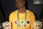 Lil Boosie