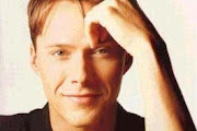 Bryan White