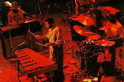 Roy Ayers