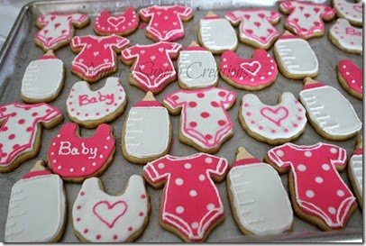 babygirlcookies