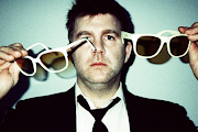Lcd Soundsystem