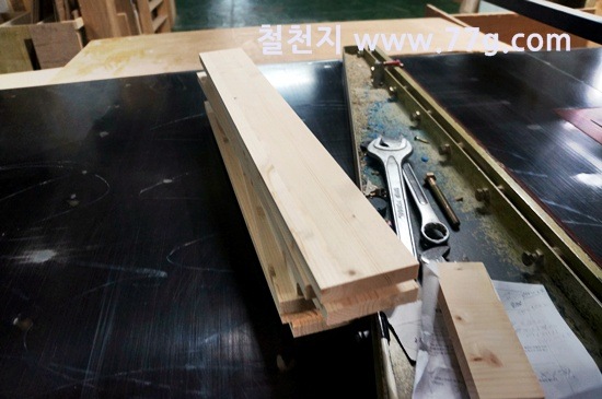 [%25C2%25A0%25C2%259C%25C3%2580DSC04431%255B1%255D%255B2%255D.jpg]