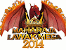 Maharaja Lawak Mega 2014 Full Episode [Minggu 1–13 Akhir]