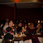 IMG_9576.jpg