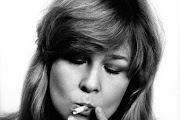 Sandy Denny