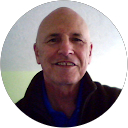 Bob Burke