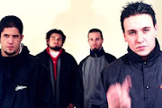 Papa Roach