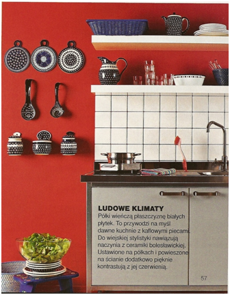 [image%255B2%255D.png]