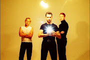 Depeche Mode