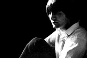 Gene Clark