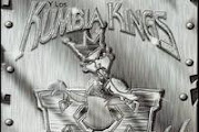 A.B. Quintanilla y Los Kumbia Kings