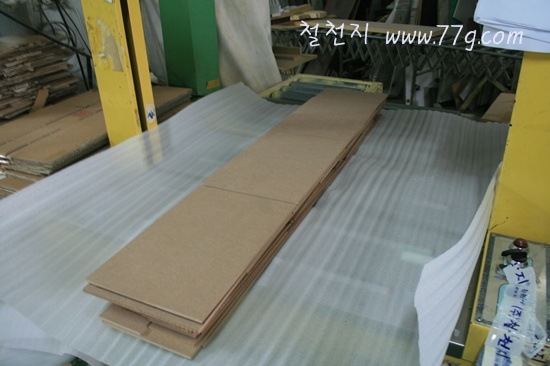 [%25C2%25A0%25C2%259C%25C3%2580IMG_1656-20110713-170829%255B3%255D.jpg]