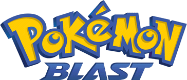[pokemonblast_logo%255B3%255D.png]