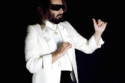 Sebastian Tellier