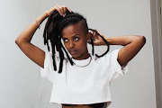 Kelela