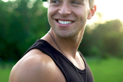 Jake Miller