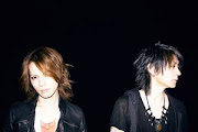Vamps