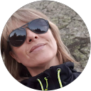 Image Google de corinne Ogereau
