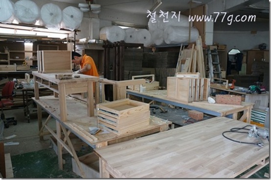철천지DSC08345-20120817-112901