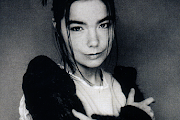 Björk