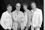 Wishbone Ash