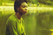 Nina Simone