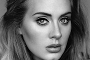 Adele