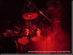 Auditorio 20-12 (153)