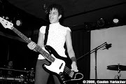 The Thermals