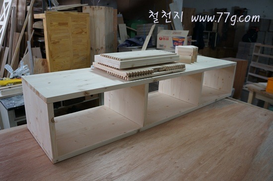 [%25C2%25A0%25C2%259C%25C3%2580DSC02718-20120131-114404%255B3%255D.jpg]