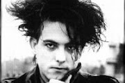 The Cure
