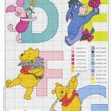 disney ponto cruz3.jpg