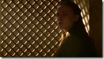 Game of Thrones - 30 -6