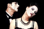 The Dresden Dolls