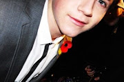 Niall Horan