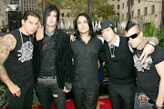 Avenged Sevenfold