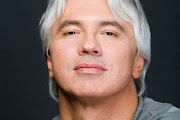 Hvorostovsky