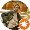 Ronald WU