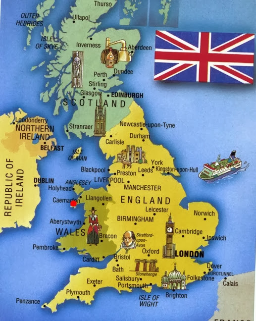 England-Cities-Area-Map nefyn