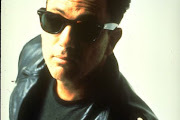 Billy Joel