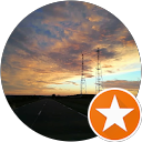 Image Google de Dorine