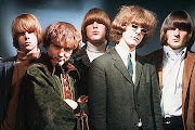 The Byrds