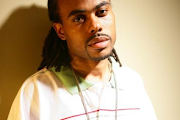 Lil Duval