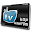 BalkaniyumTVzaTabletHttp Download on Windows
