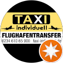 Der Friedensstifter