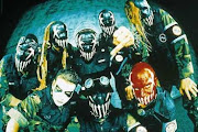 Mushroomhead